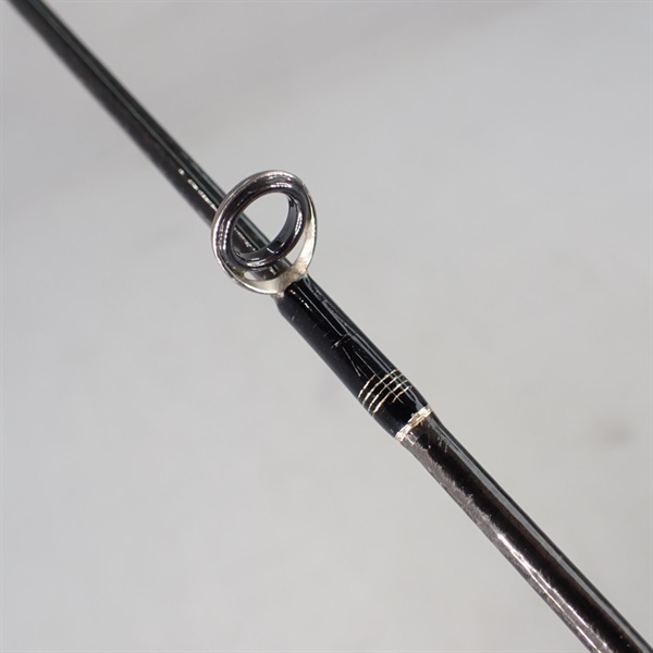 カスタムフラッグＧ．６ビワコスペック